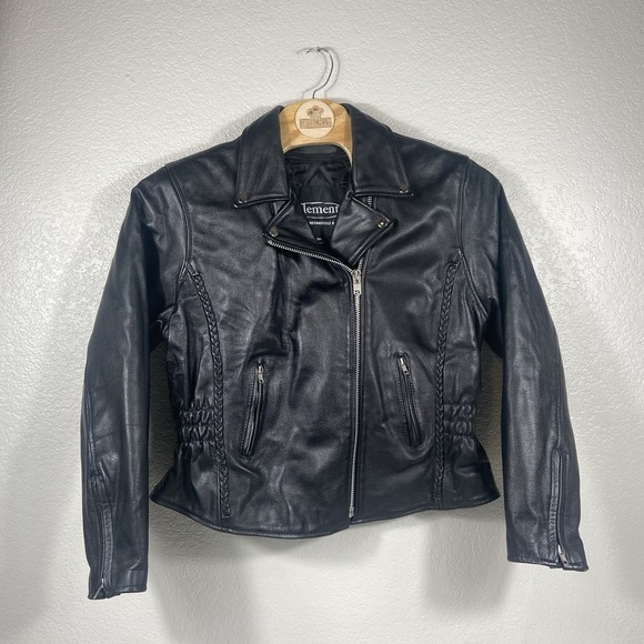 Motorcycle Gear Xelement Womens Motorcycle Jacket Xelement Womens